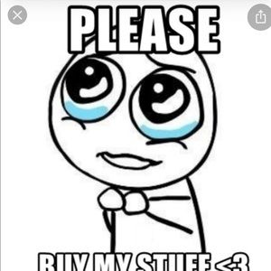 Everything is sale! Great prices, bundle save!